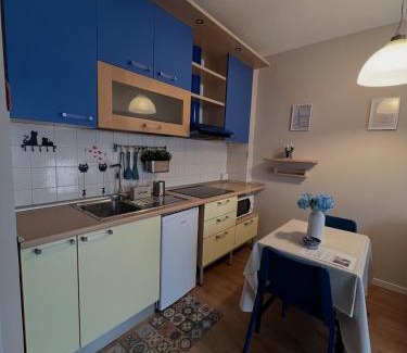 Pisa Apartamento | Appartamento Ortensia Cisanello