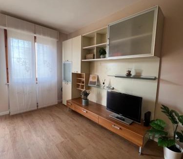 Pisa Apartamento | Appartamento Ortensia Cisanello