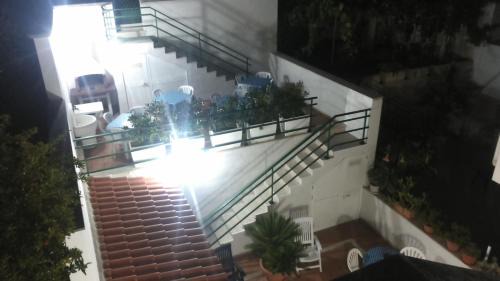 Otranto Apartamento | Appartamento Otranto