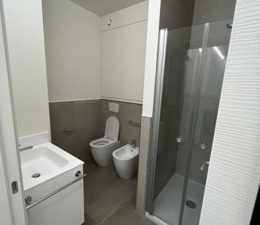 Porto Sant'Elpidio Apartamento | Appartamento Principe Umberto 95
