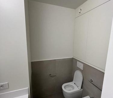 Porto Sant'Elpidio Apartamento | Appartamento Principe Umberto 95