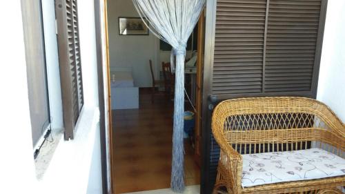 Marina di Ostuni Apartamento | Appartamento Paola marina di Ostuni