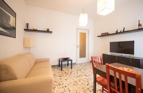 Santa Rita Apartamento | Appartamento Pala Alpitour Stadio Olimpico Santa rita Torino Centro