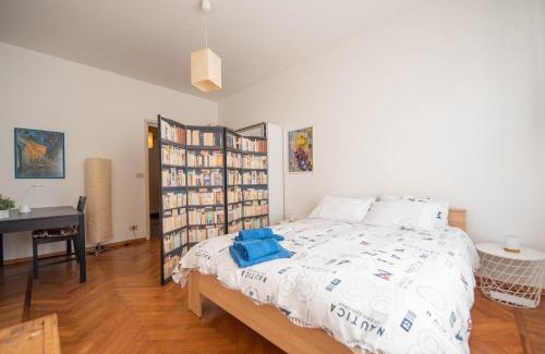 Santa Rita Apartamento | Appartamento Pala Alpitour Stadio Olimpico Santa rita Torino Centro