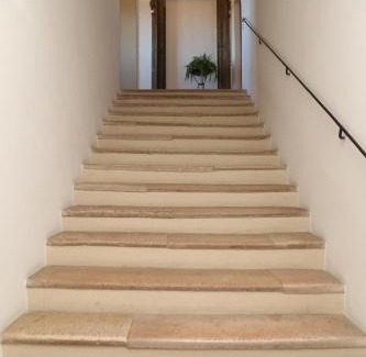 Urbino Apartamento | Appartamento Palazzo Genga