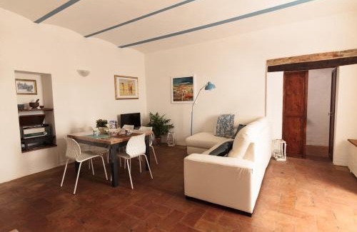 Spello Apartamento | Appartamento Palma Gold