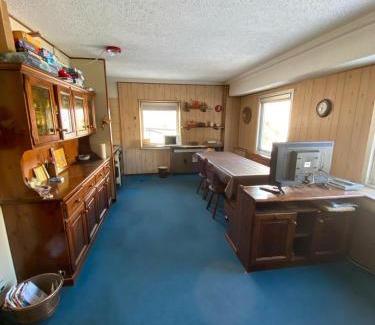 Passo del Tonale Apartamento | Appartamento Passo del Tonale
