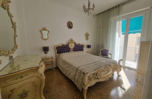 Pegli Apartamento | Appartamento Pegli