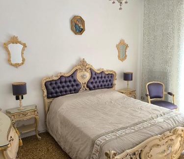 Pegli Apartamento | Appartamento Pegli