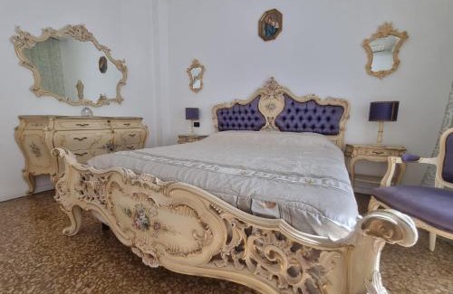 Pegli Apartamento | Appartamento Pegli