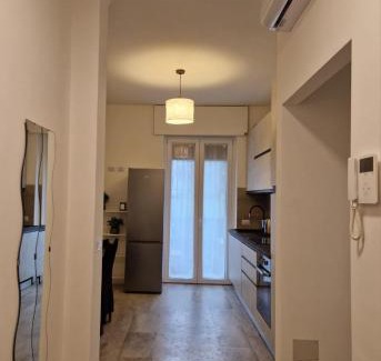 Cologno Monzese Apartamento | Appartamento Perla nel Verde