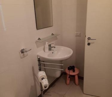 Eraclea Mare Apartamento | appartamento piano terra