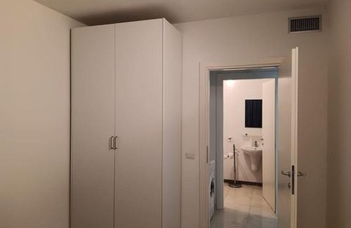 Eraclea Mare Apartamento | appartamento piano terra