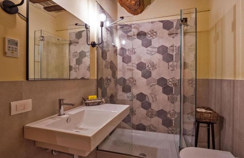 Arcevia Apartamento | Appartamento Piticchio