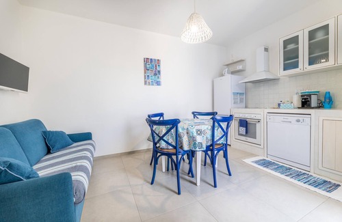 Boncore Apartamento | Appartamento Playa Iside - Torre...
