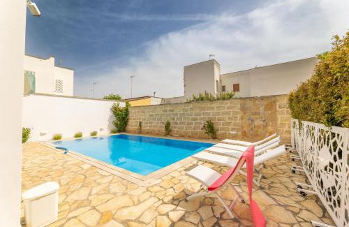 Boncore Apartamento | Appartamento Playa Lapillo