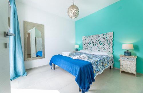 Boncore Apartamento | Appartamento Playa Lapillo