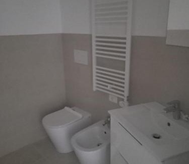 Finalborgo Apartamento | Appartamento Pleiadi