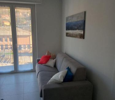 Finalborgo Apartamento | Appartamento Pleiadi