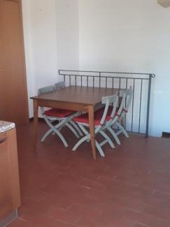 Buriano Apartamento | Appartamento Poggio Biondo