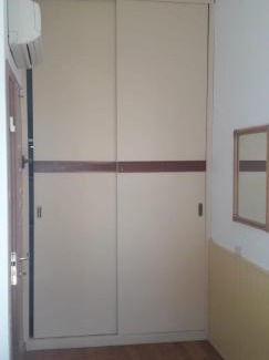 Buriano Apartamento | Appartamento Poggio Biondo