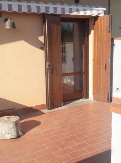 Buriano Apartamento | Appartamento Poggio Biondo