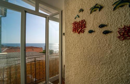 Pomonte Apartamento | Appartamento Pomonte