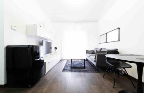 Ponte San Giovanni Apartamento | Appartamento Ponte Vecchio - M&M Holiday House