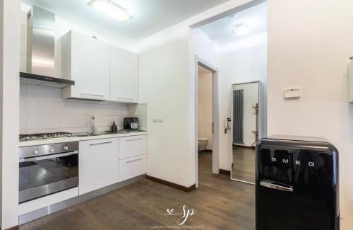 Ponte San Giovanni Apartamento | Appartamento Ponte Vecchio - M&M Holiday House