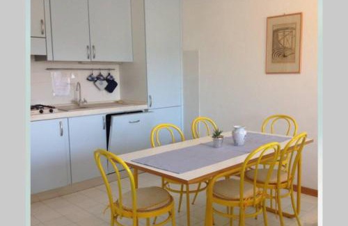 Portisco Apartamento | Appartamento Portisco sul Mare