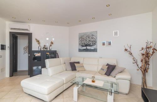 Porto Pozzo Casa | Appartamento Porto Pozzo