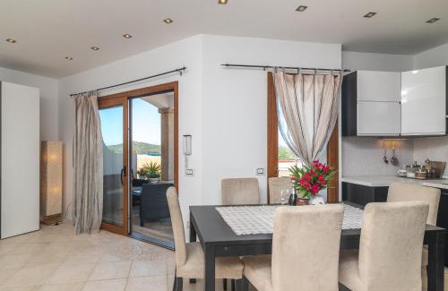 Porto Pozzo Casa | Appartamento Porto Pozzo