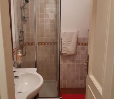 Porto Rotondo Apartamento | Appartamento Porto Rotondo
