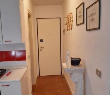 Porto Rotondo Apartamento | Appartamento Porto Rotondo