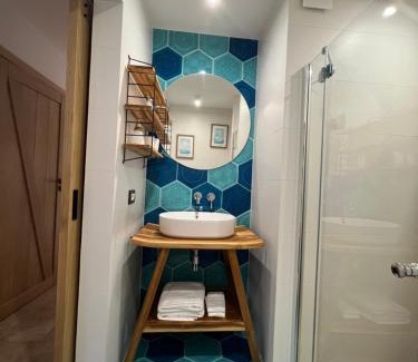 Porto Rotondo Apartamento | Appartamento Porto Rotondo Rudargia