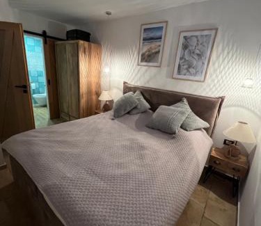 Porto Rotondo Apartamento | Appartamento Porto Rotondo Rudargia