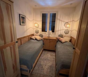 Porto Rotondo Apartamento | Appartamento Porto Rotondo Rudargia