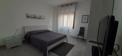 Portoscuso Apartamento | Appartamento Portopaglietto