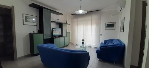 Portoscuso Apartamento | Appartamento Portopaglietto