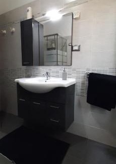 Portoscuso Apartamento | Appartamento Portopaglietto
