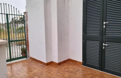 Ponza Apartamento | Appartamento Poseidone Ponza