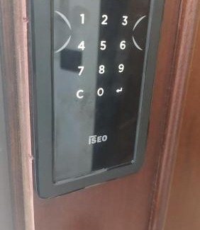 San Paolo Apartamento | Appartamento Pozzo Strada