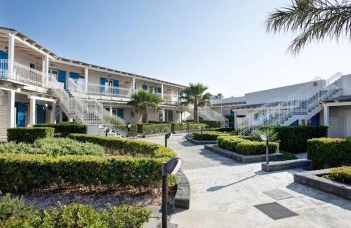 Vulcano Porto Apartamento | Appartamento presso “Les Sables Noirs”