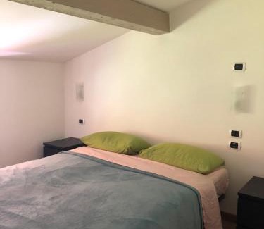 Primiero San Martino di Castrozza Apartamento | Appartamento Primiero San Martino di Castrozza