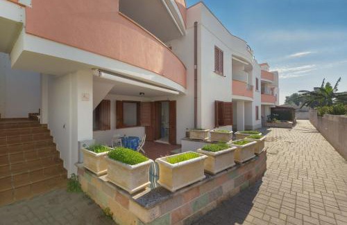 Sant'Isidoro Apartamento | Appartamento Quadrifoglio by BarbarHouse