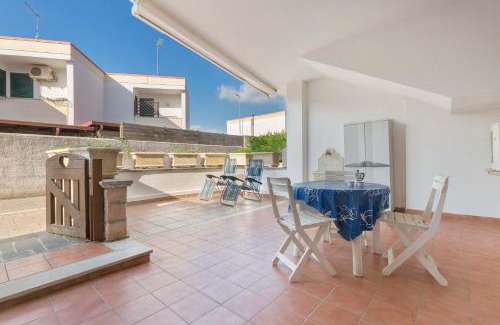 Sant'Isidoro Apartamento | Appartamento Quadrifoglio by BarbarHouse