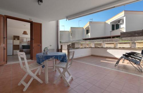 Sant'Isidoro Apartamento | Appartamento Quadrifoglio by BarbarHouse
