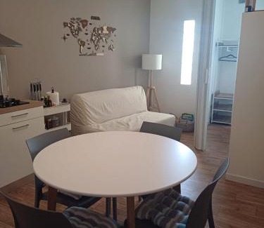 Borso del Grappa Apartamento | Appartamento Regina