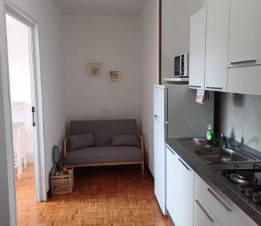 Borso del Grappa Apartamento | Appartamento Regina 2