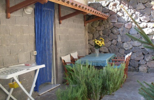 Barano d'Ischia Apartamento | Appartamento Relax